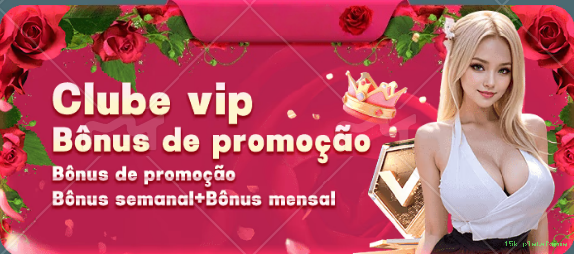 Progressão VIP